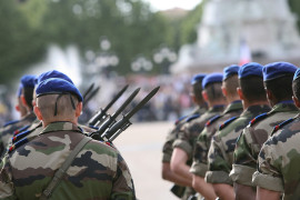 Thumbnail for 6800342