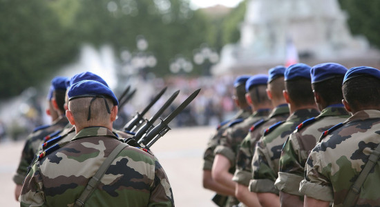 Thumbnail for 6800342