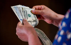 Thumbnail for 6800382