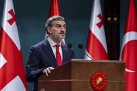 Thumbnail for 6800387