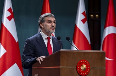 Thumbnail for 6800387