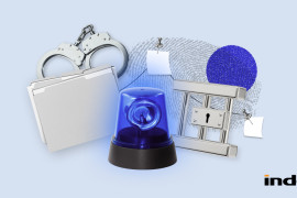 Thumbnail for 6800390