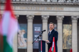 Thumbnail for 6800401