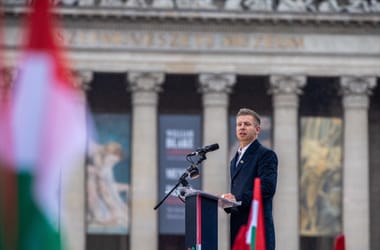 Thumbnail for 6800401