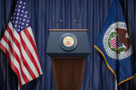 Thumbnail for 6800404