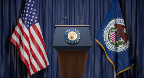 Thumbnail for 6800404