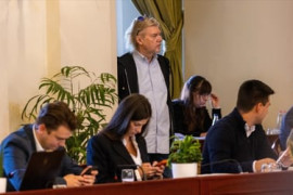 Thumbnail for 6800408