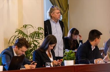 Thumbnail for 6800408