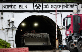 Thumbnail for 6800412