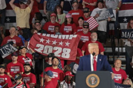 Thumbnail for 6800415