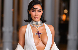 Thumbnail for 6800417