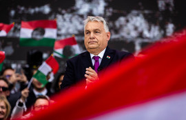 Thumbnail for 6800419