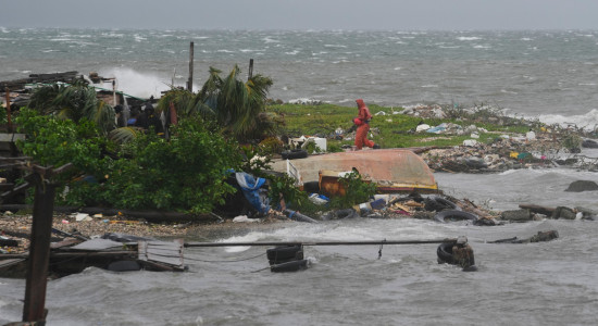 Thumbnail for 6800424