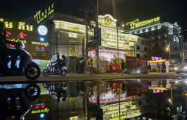 Thumbnail for 6800430