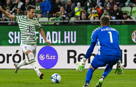 Thumbnail for 6800460