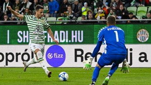 Thumbnail for 6800460