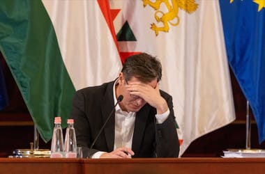 Thumbnail for 6800465