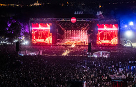 Thumbnail for 6800467