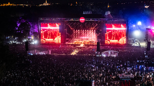 Thumbnail for 6800467