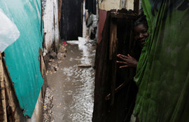 Thumbnail for 6800470