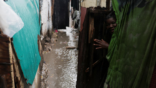 Thumbnail for 6800470