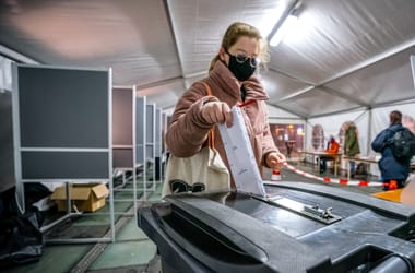 Thumbnail for 6800474