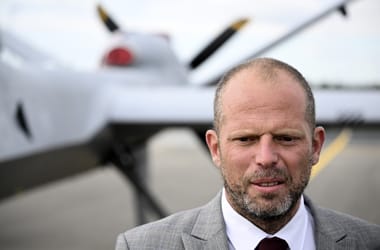 Thumbnail for 6800476