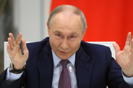 Thumbnail for 6800479