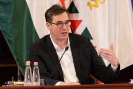 Thumbnail for 6800483