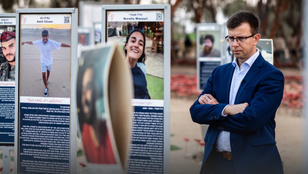 Thumbnail for 6800488