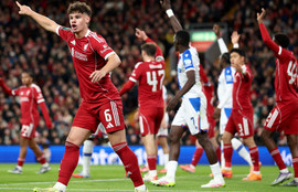 Thumbnail for 6800502