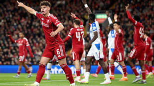 Thumbnail for 6800502