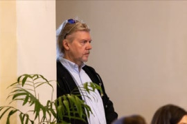 Thumbnail for 6800505