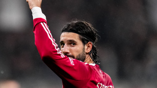 Thumbnail for 6800514