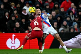 Thumbnail for 6800516