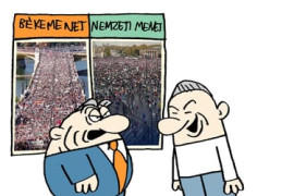 Thumbnail for 6800580