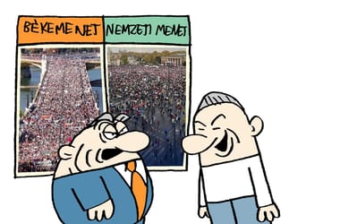 Thumbnail for 6800580