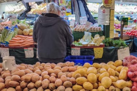 Thumbnail for 6800617