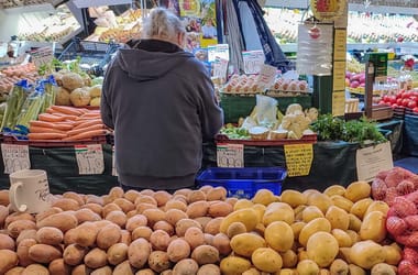 Thumbnail for 6800617