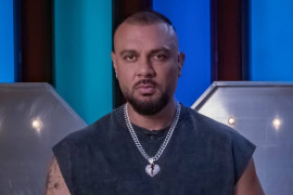 Thumbnail for 6800625