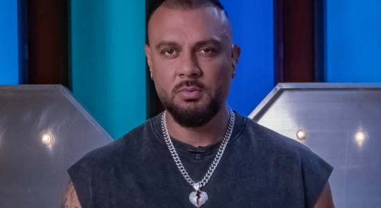 Thumbnail for 6800625