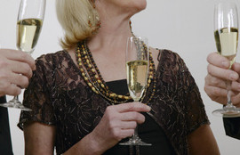 Thumbnail for 6800627