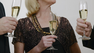 Thumbnail for 6800627