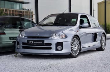 Thumbnail for 6800631