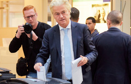 Thumbnail for 6800633