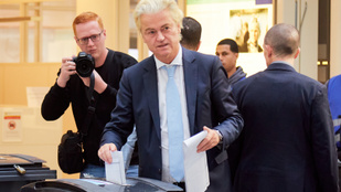 Thumbnail for 6800633