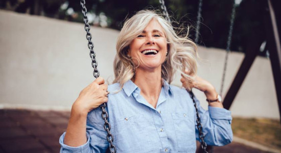 Thumbnail for 6800638