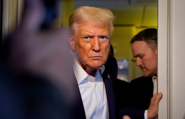 Thumbnail for 6800640