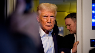 Thumbnail for 6800640