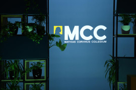 Thumbnail for 6800642